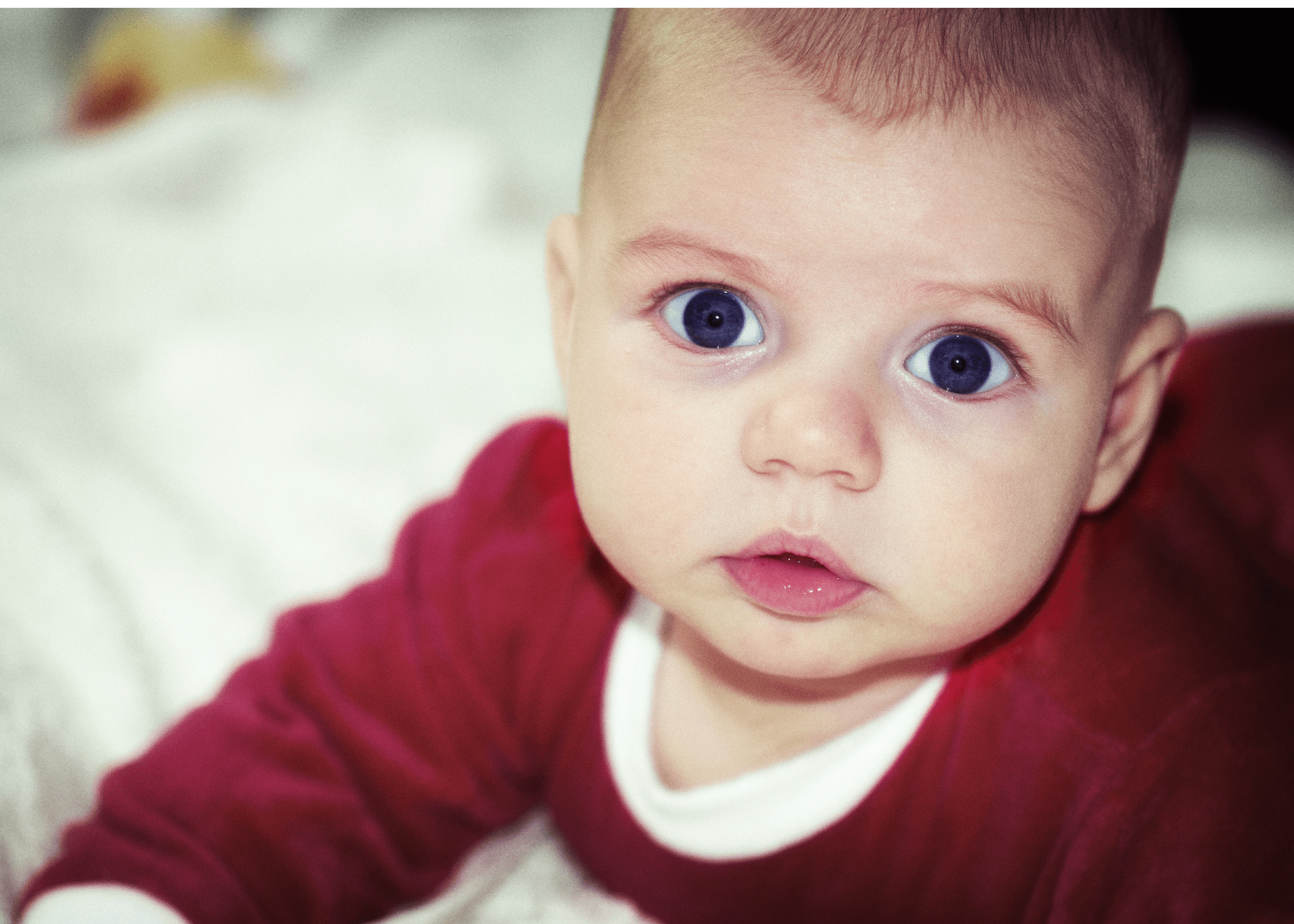 50 Popular Boy Names For 2024 And 2025 And 10 Newer Names Gaining