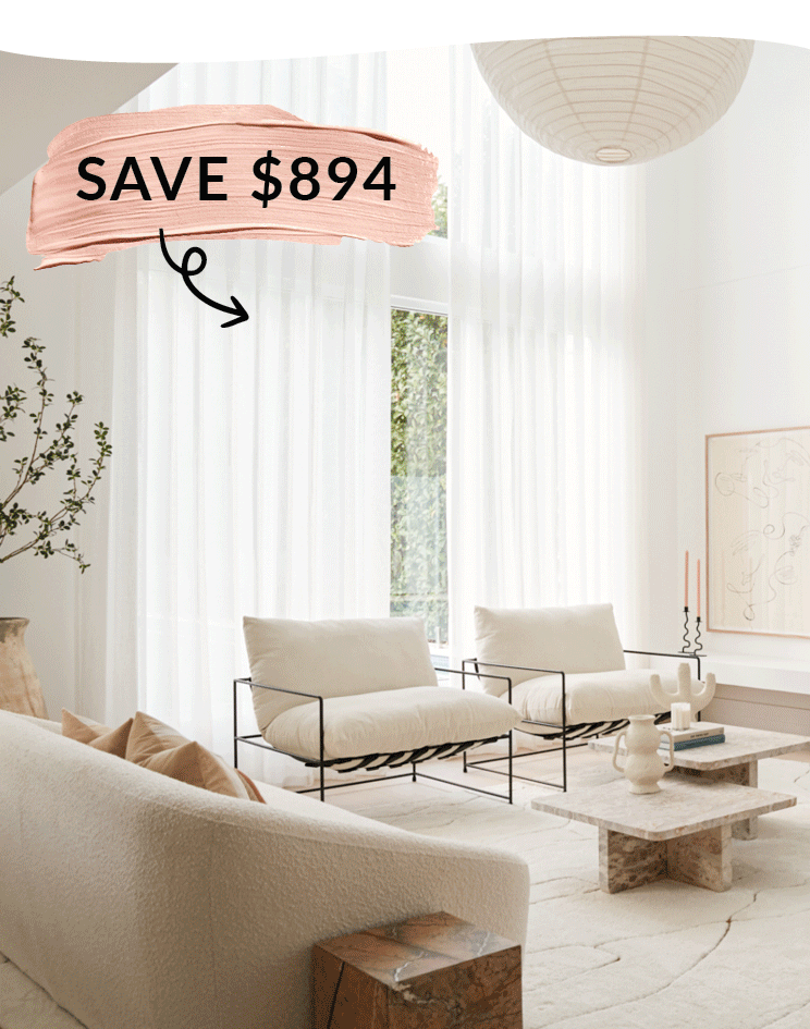 Discount Codes for your Dream Home Three Birds Card