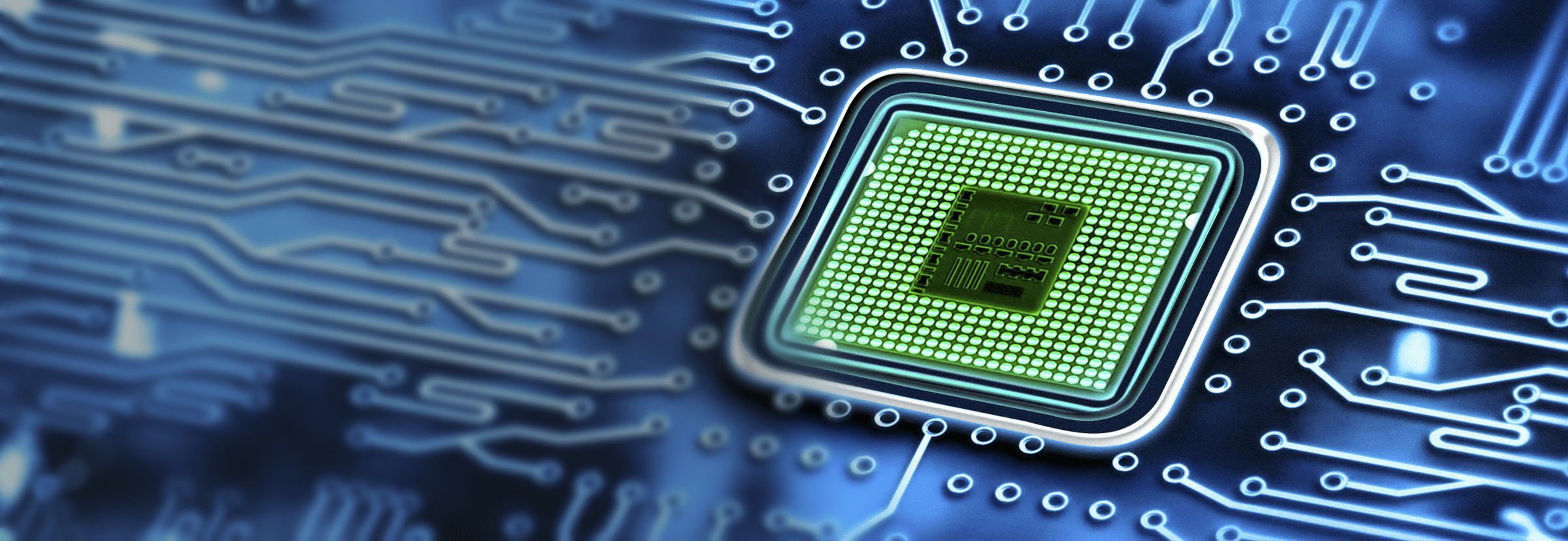 Electrical and Electronics Sector