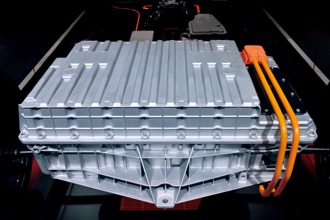 Battery Enclosure Sealants | ThreeBond