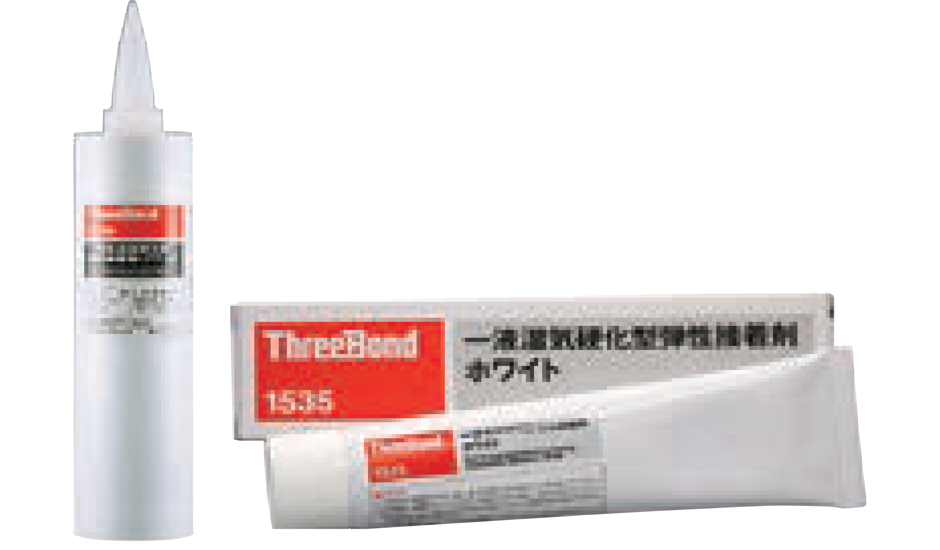 Medical Grade Products Archives ThreeBond International Industrial
