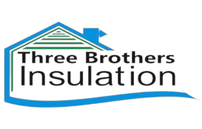 The Best Insulation Contractor in MA Three Brothers Insulation