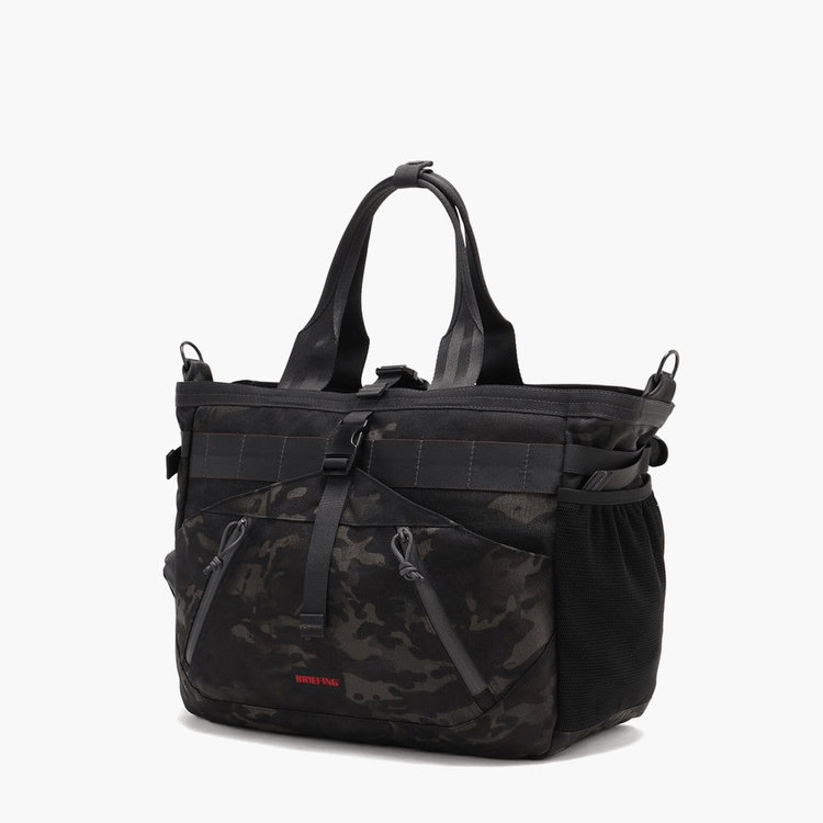 35％割引ブラック系【完売】 TRANSITION WIRE GOLF / MULTICAM BLACK トラベルバッグ バッグブラック系