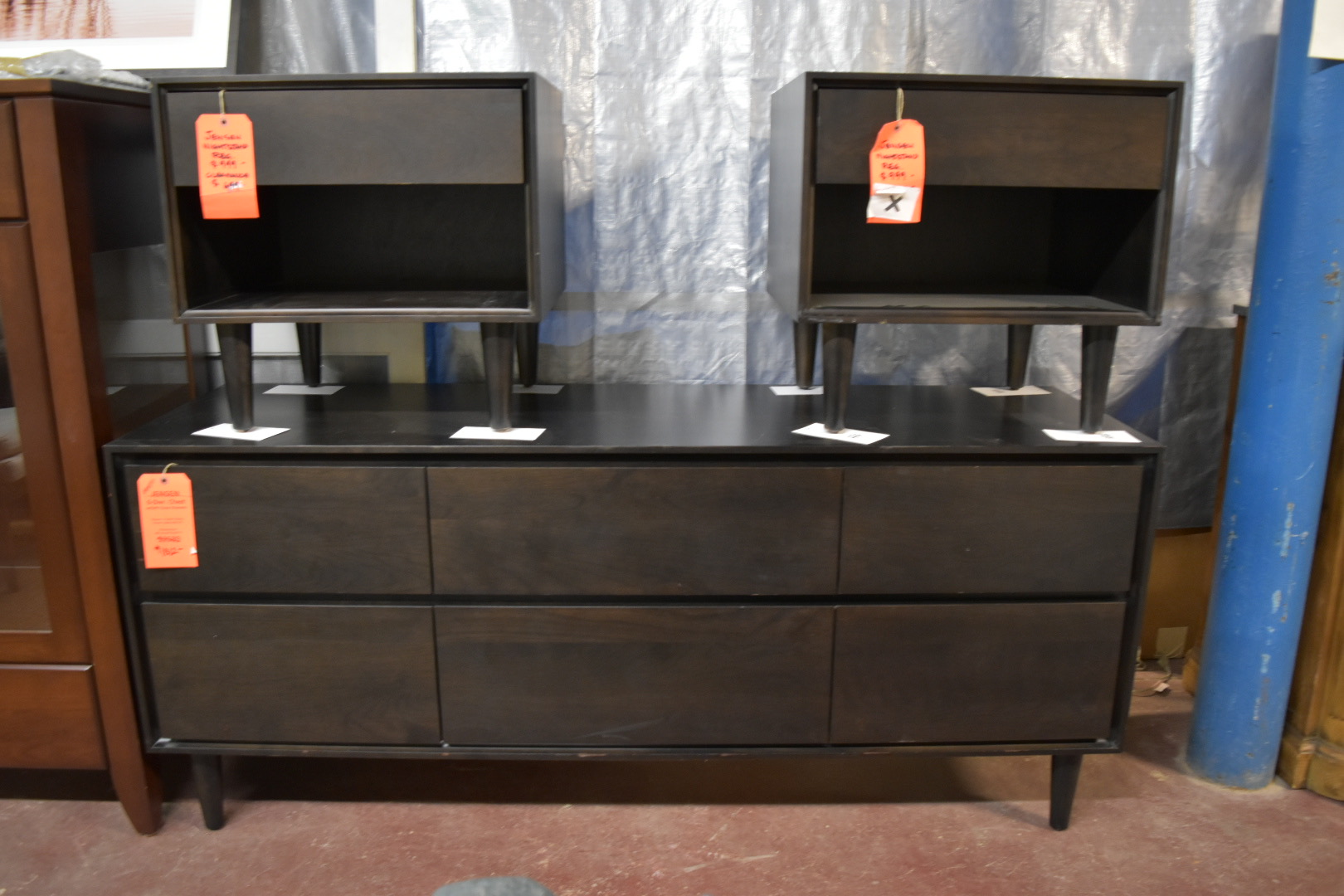 Furniture Clearance Sale Holland MI Three Chairs Co