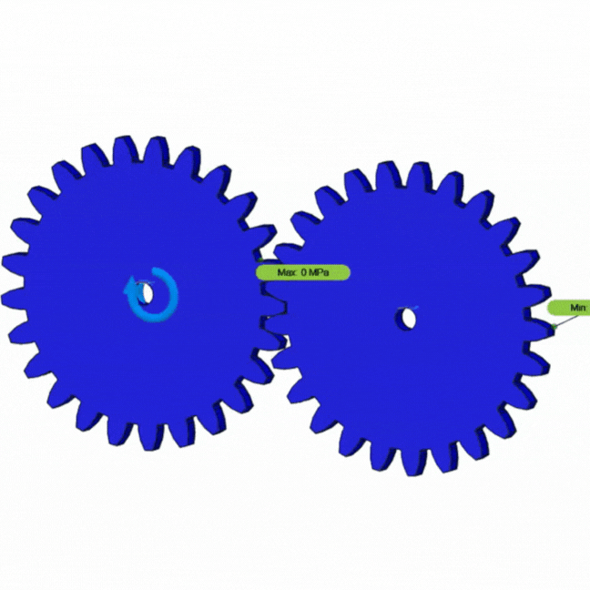 Design Hub THREEDEIFY