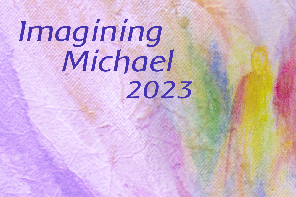 Michaelmas Festival Performance Threefold Educational Foundation