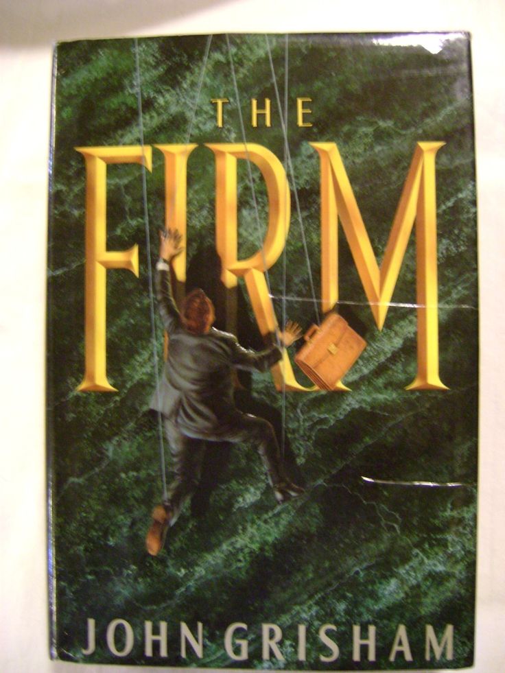 When We Fell In Love Lenore Zion Three Guys One Book