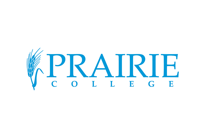 Strong donations and estate giving lifts total revenues at Prairie