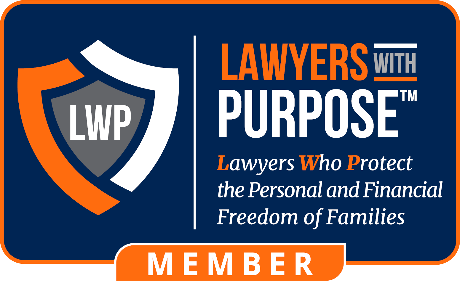 Threehouse Law Downloadable Forms