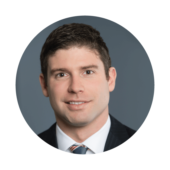 Law Offices of Kelly, Kelly & Kelly LLC 312.236.8386