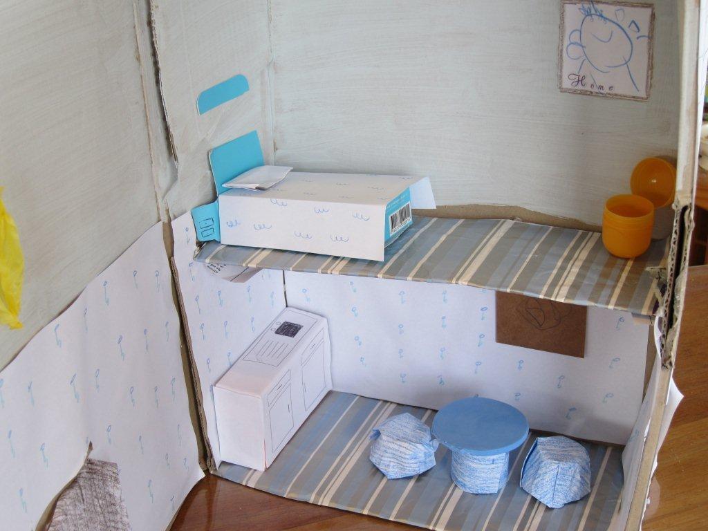 Woodworking Plans Fence Gate, How To Make Doll Furniture My Froggy