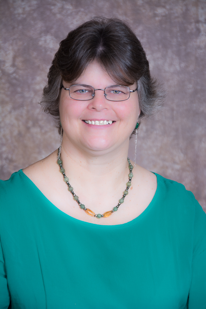 Conditions Treated Three Moons Acupuncture Kenosha, WI