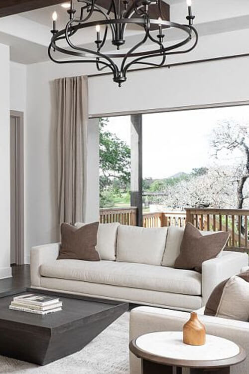 Home Three Oak Real Estate Group Licensed REALTORS®️