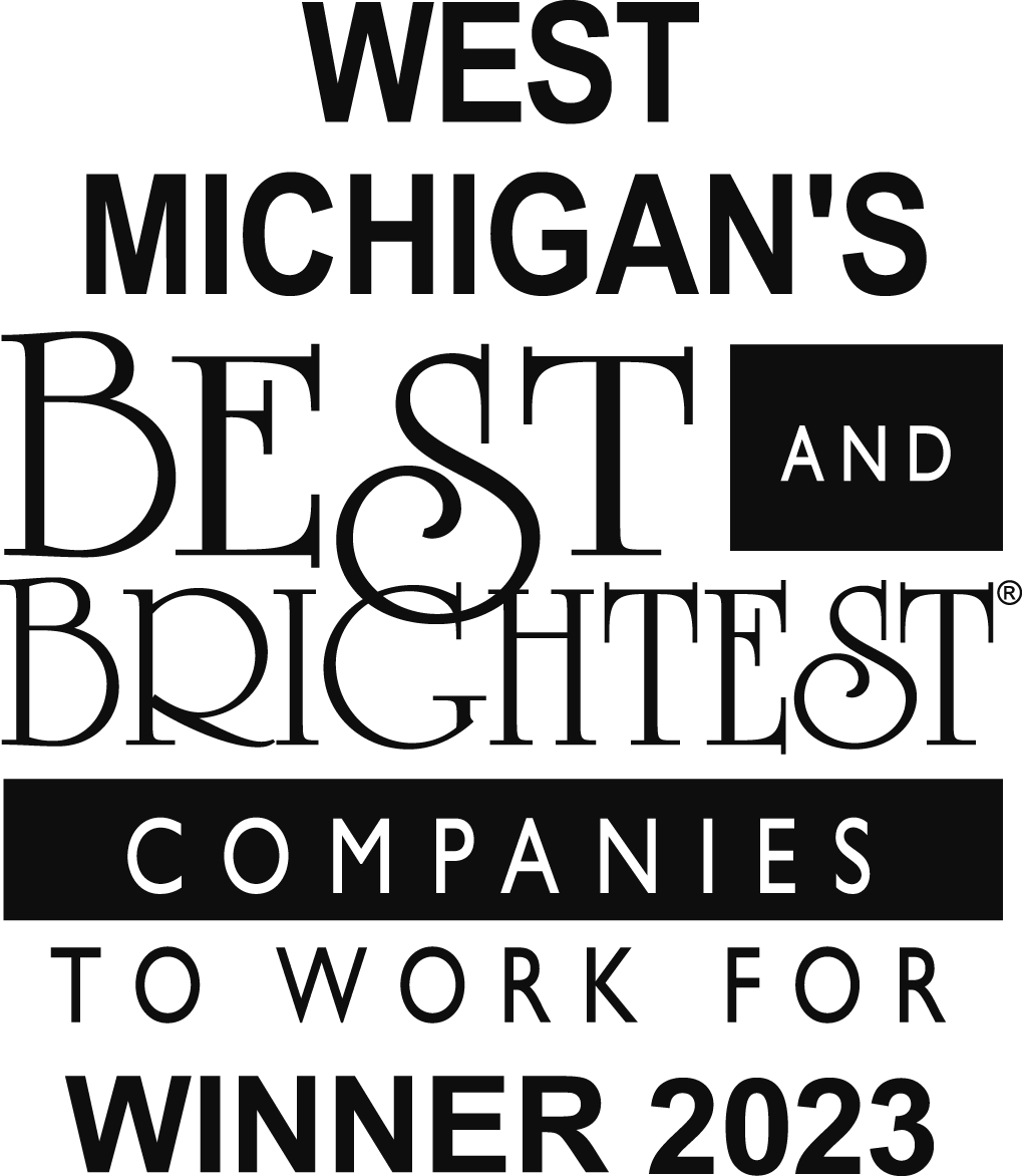 Three Oaks Public School Academy Muskegon, MI