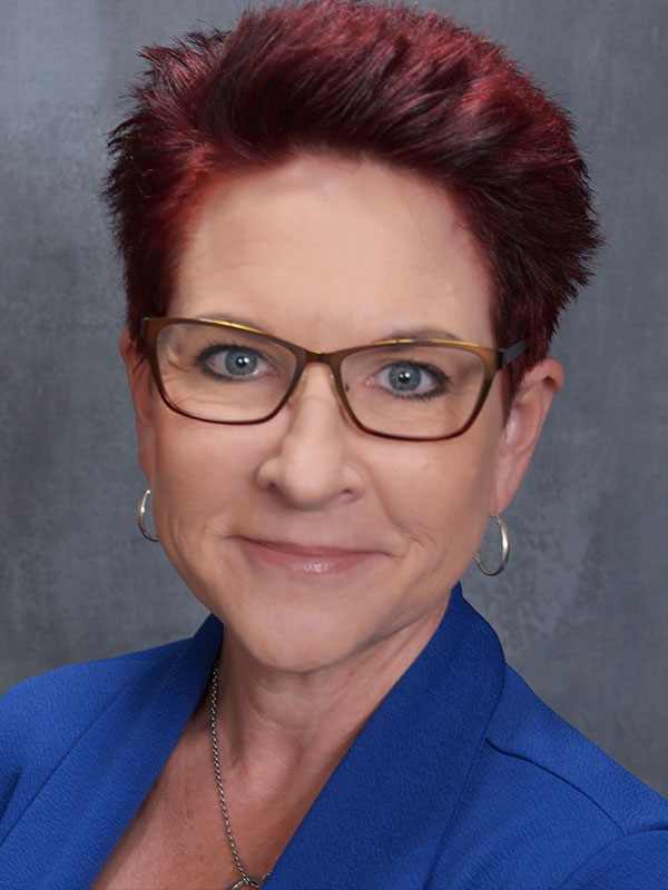 Alissa Valenzuela, MA, LPC Three Oaks Counseling & Psychiatry