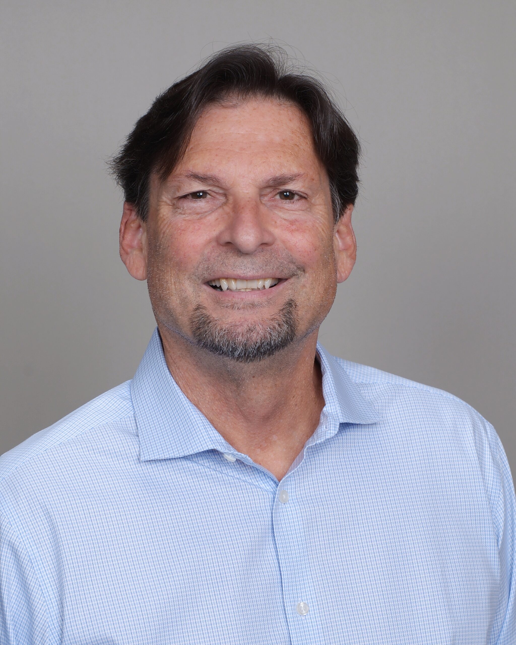 William Booth, LCSW, LCDC Three Oaks Counseling & Psychiatry