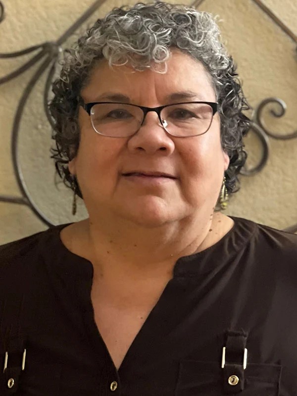 Maria Pinkard, MS, LPC Three Oaks Counseling & Psychiatry