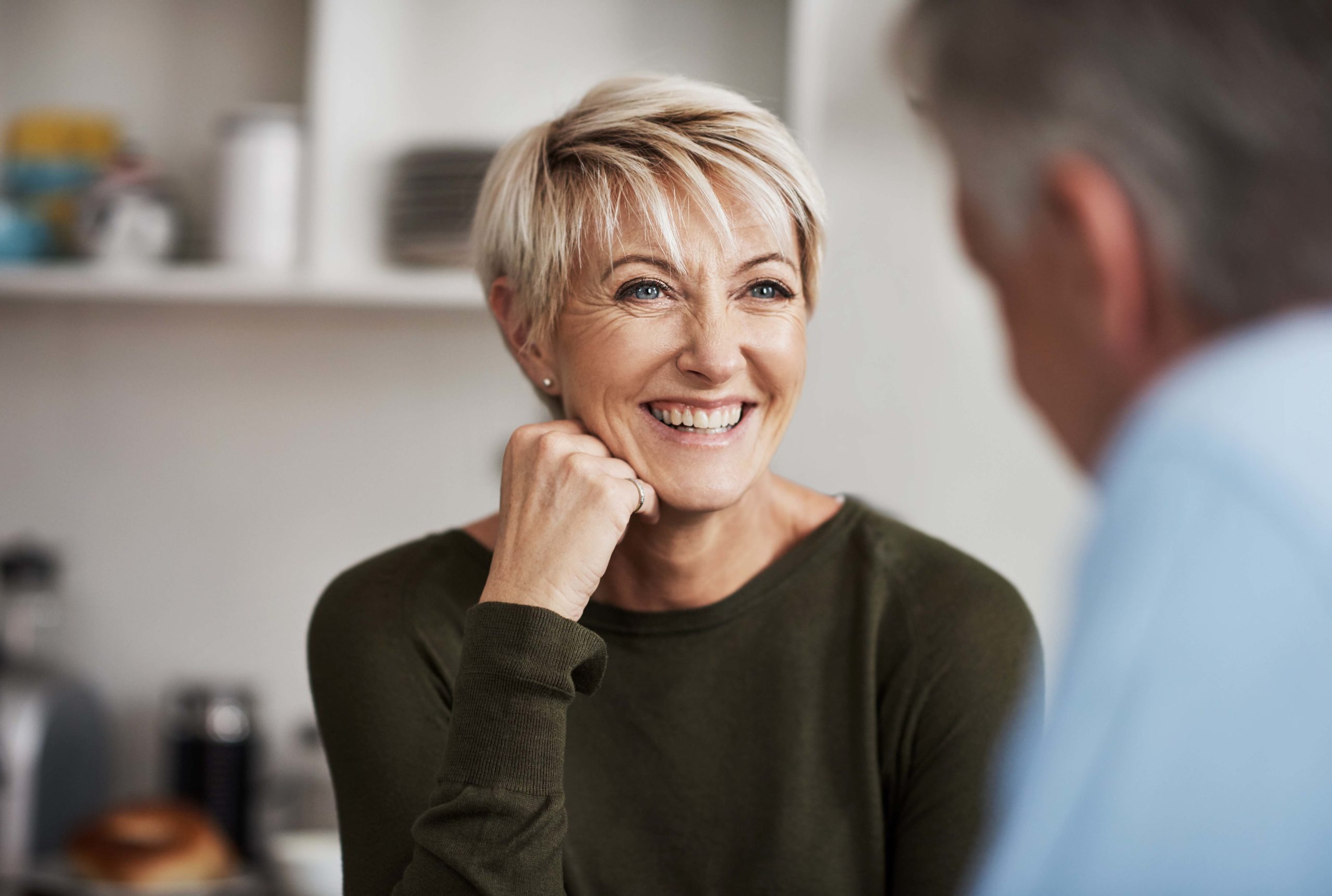 Three Oaks Counseling & Psychiatry Dripping Springs, West Lake