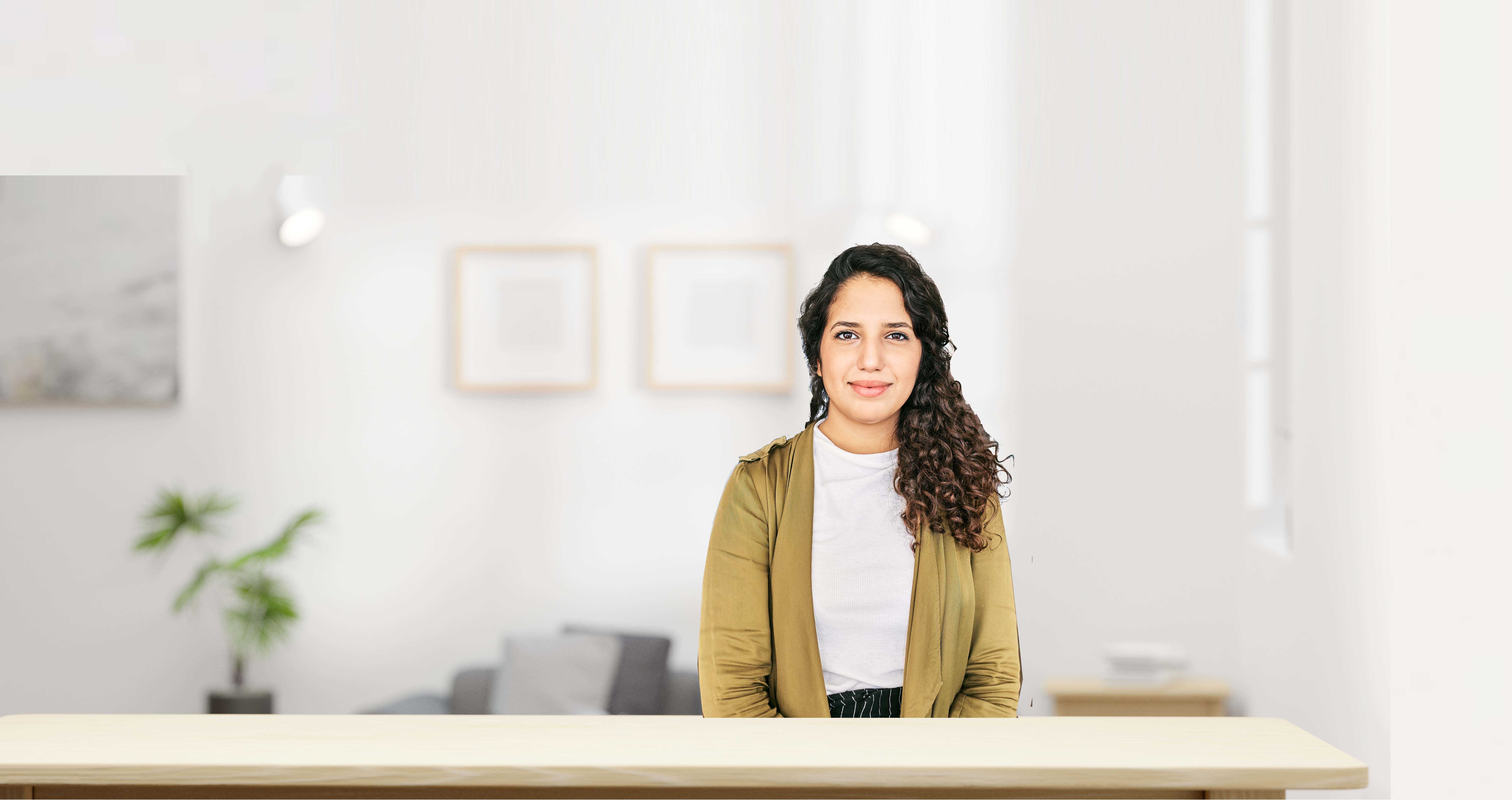 Employment at Three Oaks Counseling & Psychiatry, Texas