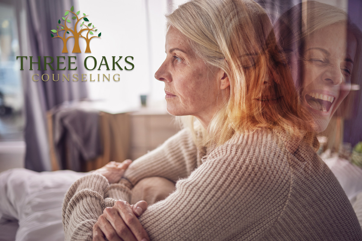 Celebrating World Bipolar Day Nurturing Creativity Amidst Mental