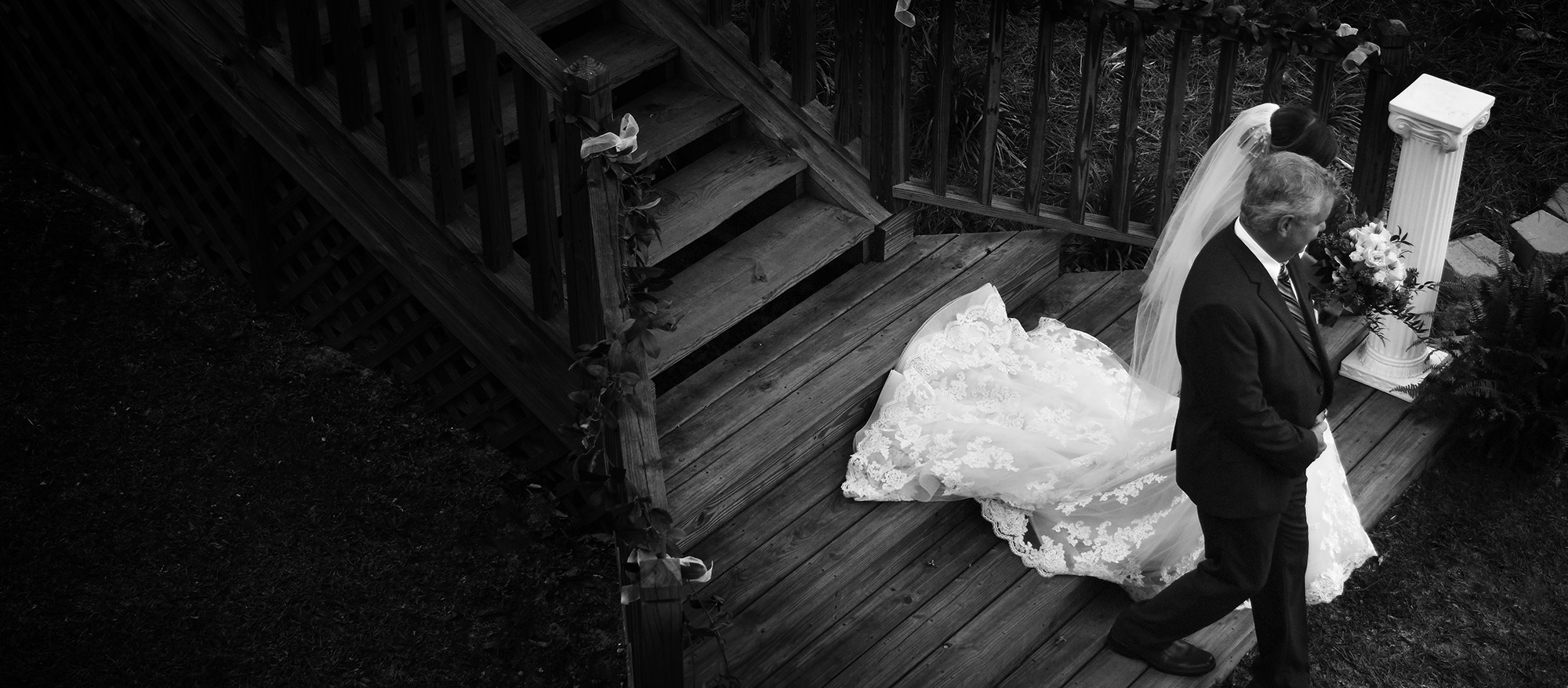 Calendar and Availability Three Oaks Wedding and Event Venue