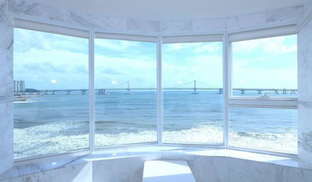 【釜山住宿推薦】釜山自由行必住Top 10 近釜山地鐵/西面/海雲台/南浦洞