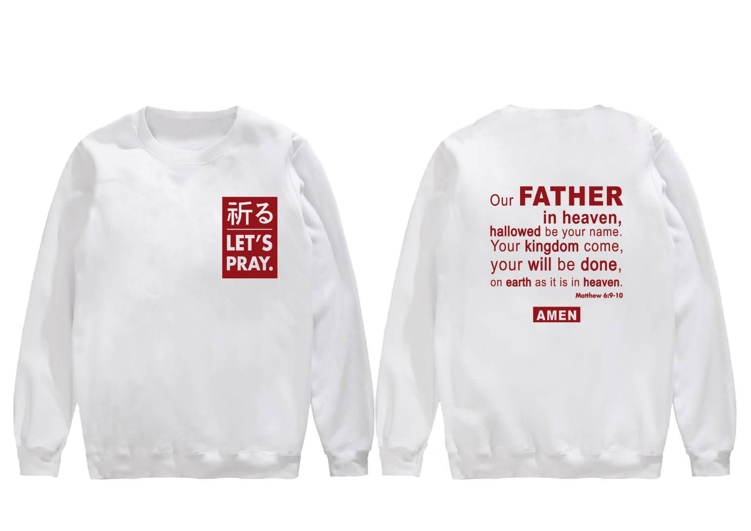 【偏鄉少年反毒品格音樂營籌款】基石音樂大學T、帽T預購中！