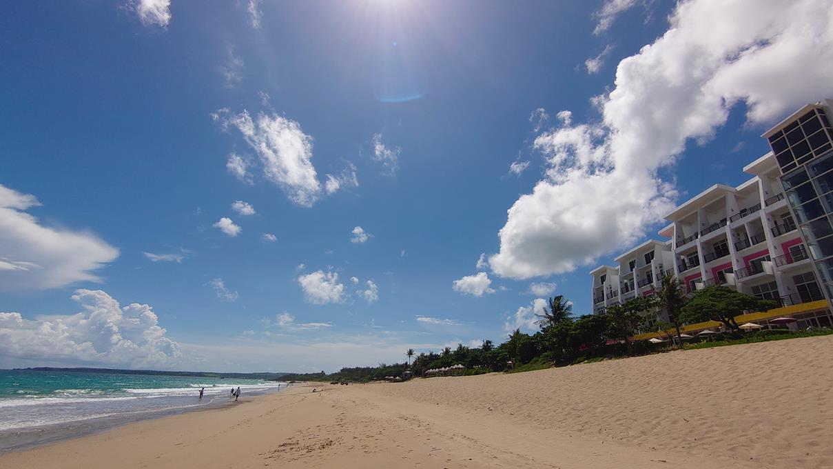 墾丁親子飯店推薦,墾丁夏都沙灘酒店,墾丁夏都沙灘酒店的所在位置,墾丁夏都沙灘酒店的圖片,墾丁夏都沙灘酒店優惠,墾丁夏都沙灘酒店早餐,墾丁夏都沙灘酒店介紹,墾丁夏都沙灘酒店 官網,墾丁夏都沙灘酒店 愛琴海西餐廳,墾丁夏都沙灘酒店晚餐,墾丁夏都沙灘酒店餐廳,墾丁夏都,墾丁夏都自助餐,墾丁夏都電話,墾丁夏都晚餐,墾丁夏都房價,墾丁夏都早餐,墾丁夏都沙灘酒店的所在位置,墾丁夏都自助餐評價,夏都,墾丁,夏都城食百匯自助餐廳,夏都晚餐,夏都集團,墾丁親子飯店