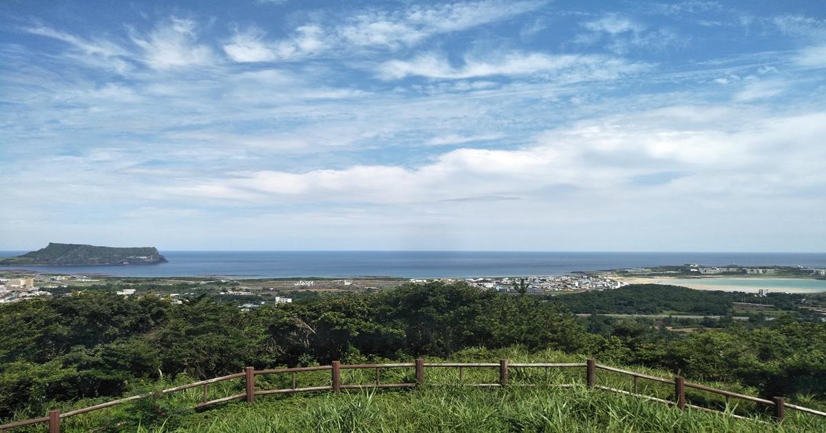 【彩虹卡】我能自由自在的旅行