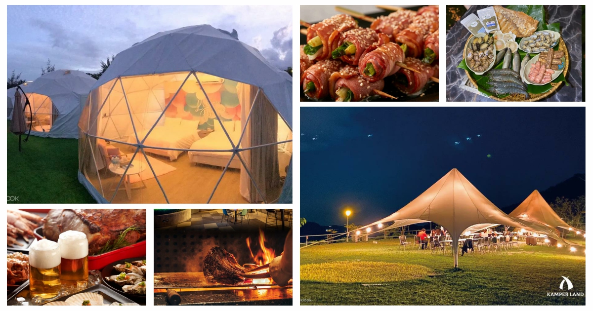 中秋節,中秋,中秋節活動,中秋烤肉聚餐,中秋節烤肉推薦,中秋節露營推薦,中秋烤肉,台灣中秋節,中秋節烤肉食材,中秋節烤肉地點