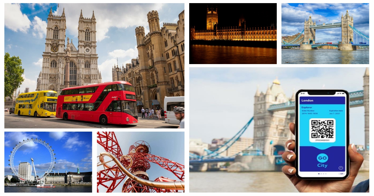 London pass攻略,倫敦探索者通行證,London Explorer Pass,LondonPass,london pass攻略,london pass景點,london pass值得買嗎,london pass klook,london pass價錢,london pass,london pass app,london pass london eye,倫敦通行證景點,klook倫敦,倫敦套票,london pass溫莎堡,london pass巴士,go city,go city london pass