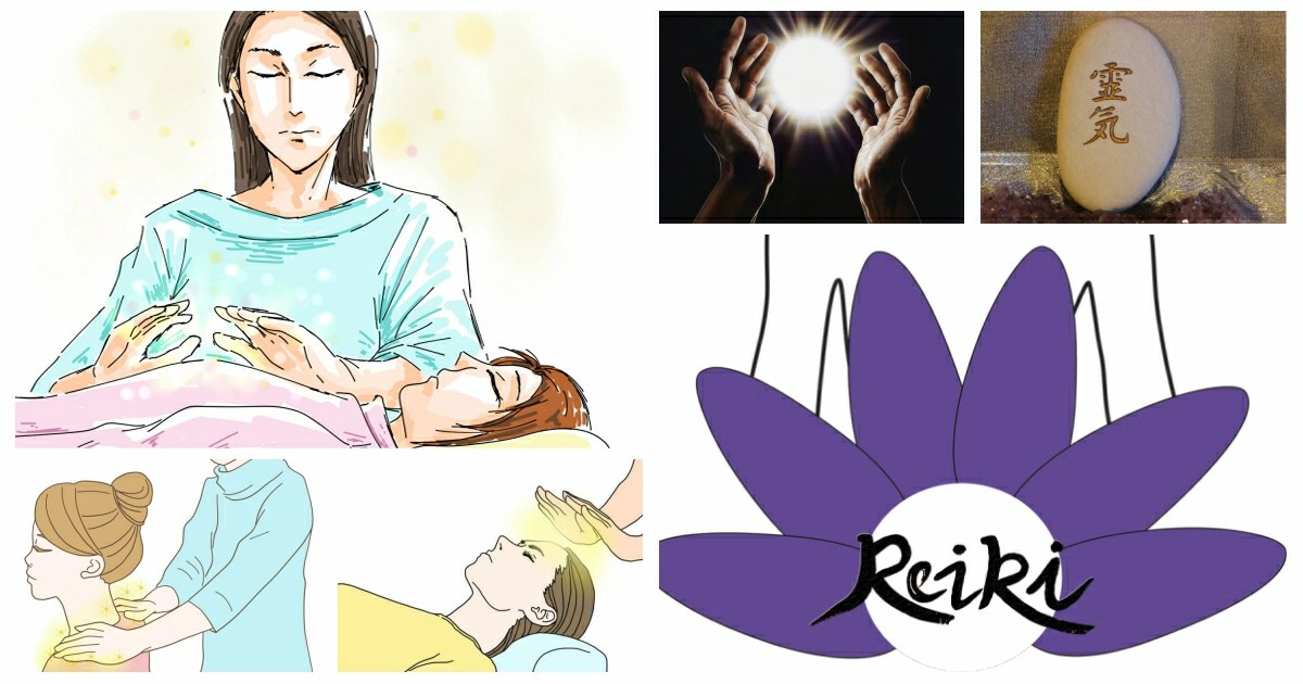 直傳靈氣,直傳靈氣研究会,直傳靈氣課程,直傳靈氣書,直傳靈氣 臼井靈氣,直傳靈氣 師範格,靈氣,靈氣治療,靈氣符號,靈氣課程,靈氣治療師,身心靈,身心靈健康,身心靈課程,身心靈整體健康,身心靈療癒