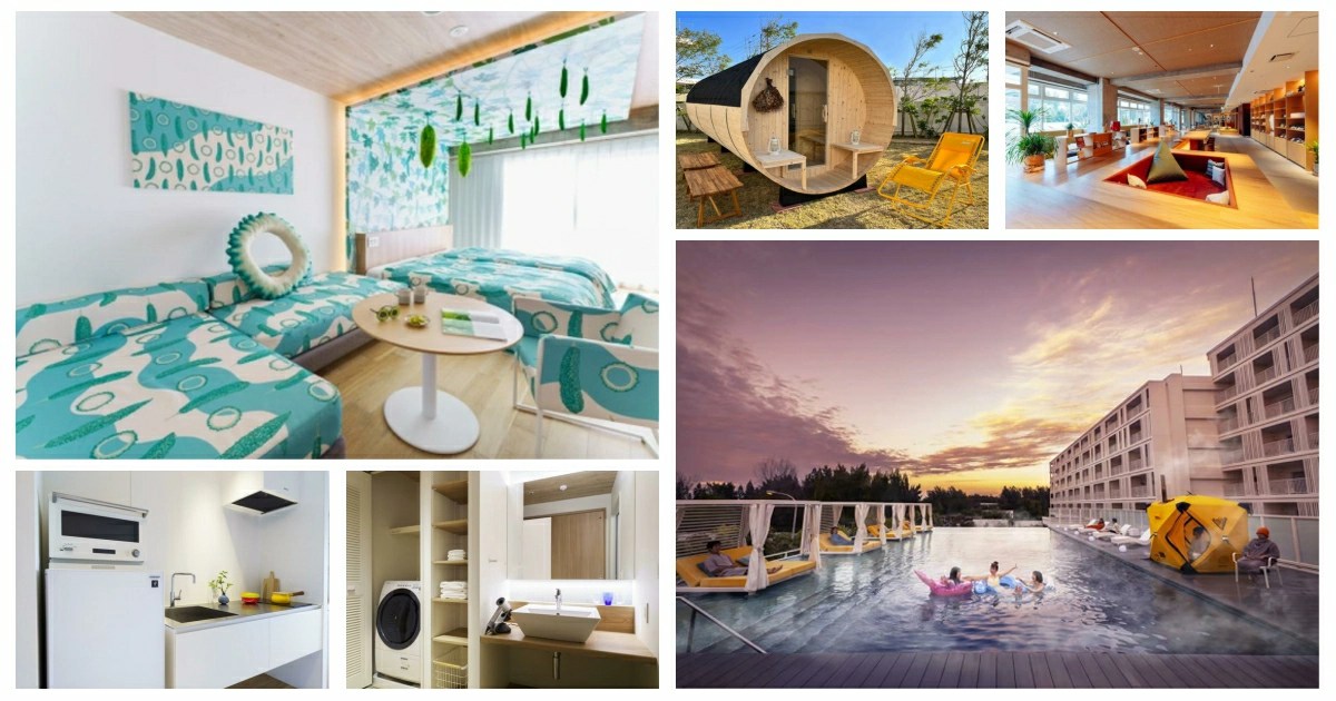 星野集團沖繩住宿推薦,BEB5 沖繩瀨良垣,星野集團沖繩瀨良垣,星野集團沖繩瀨良垣hoshino resorts beb5 okinawa serakaki,星野集團 beb5 沖繩瀨良垣,星野沖繩beb5,星野沖繩瀨良, 星野集團,星野集團沖繩,beb5,沖繩瀨良垣,beb5 沖繩瀨良垣,beb5 okinawa seragaki,beb5星野,beb5 沖縄,beb5沖繩瀨良垣,沖繩,沖繩住宿推薦,日本,瀨良垣,恩納村,恩納村住宿