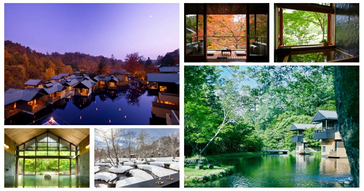 虹夕諾雅輕井澤,虹夕諾雅 輕井澤,虹夕諾雅,星野度假村 輕井澤,星野渡假村輕井澤,輕井澤住宿,輕井澤住宿溫泉,輕井澤住宿推薦 溫泉,虹夕諾雅輕井澤接駁車,虹夕諾雅輕井澤晚餐,星野集團,星野渡假村,星野度假村,星野度假村攻略,輕井澤星野度假村,輕井澤酒店