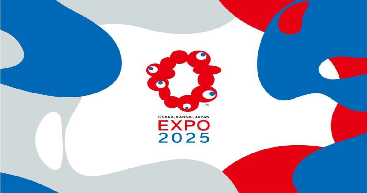 2025大阪萬博,大阪萬博,大阪萬博2025門票,大阪萬博2025官網,大阪萬博2025時間,大阪萬博時間,大阪萬博抽籤,大阪萬博預約,大阪萬博博覽會,大阪萬博 鋼彈