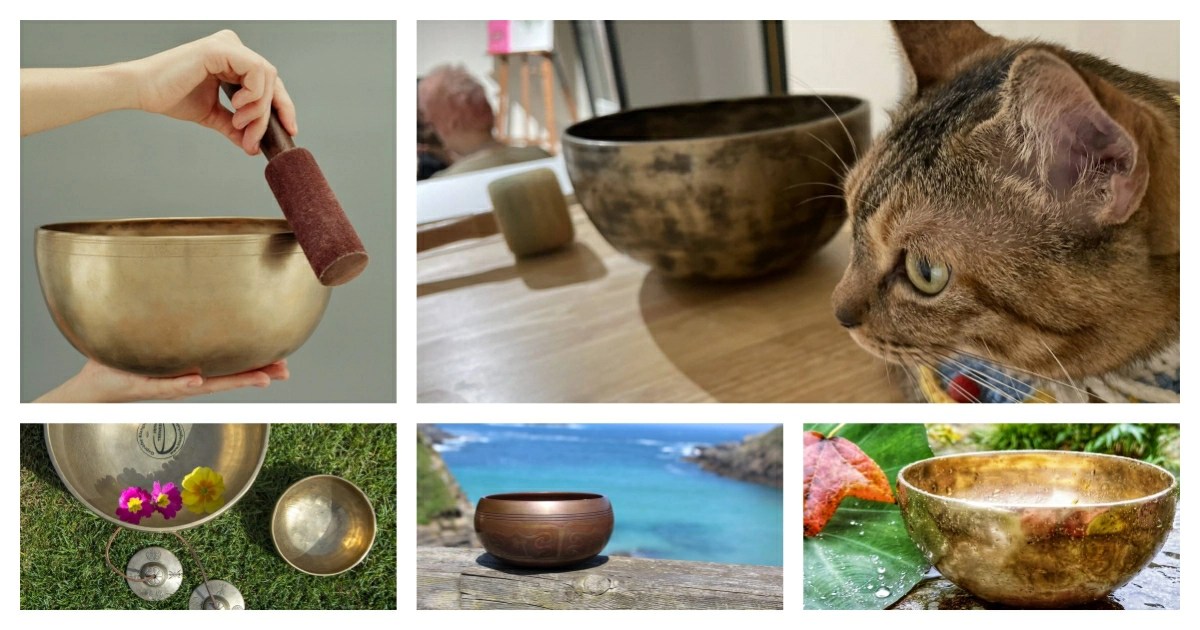 頌缽音療體驗,頌缽,頌缽音療,頌缽音療台北,頌缽音療費用,頌缽課程,頌缽音樂,頌缽禁忌,頌缽課程費用,音療,音療有效嗎,音療樂器,音療課程,身心靈,身心靈療癒,脈輪,音療,音缽療癒