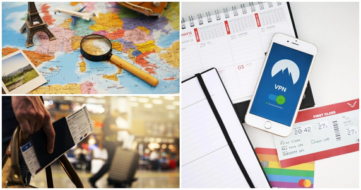 機票訂購網站推薦,機票促銷時間,機票促銷時間,機票,機票價格查詢,機票查詢,機票訂購,機票優惠,機票價格,機票訂購,機票訂購網站,機票訂購時間