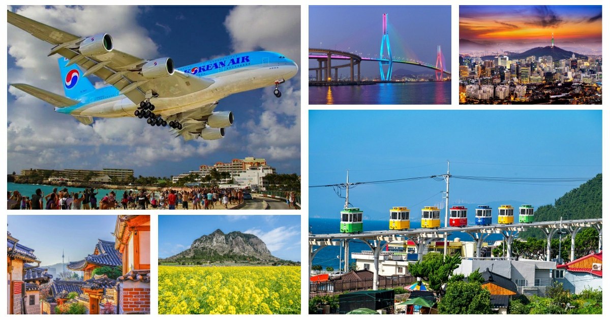 韓國旅遊自由行,韓國旅遊,韓國機票,韓國機票,韓國機票促銷,韓國機票優惠,韓國機加酒,韓國機票價錢,首爾機票,首爾機票優惠,首爾機票比價,首爾機加酒,首爾機加酒推薦,釜山機票,釜山機票促銷,釜山機票優惠,釜山機加酒