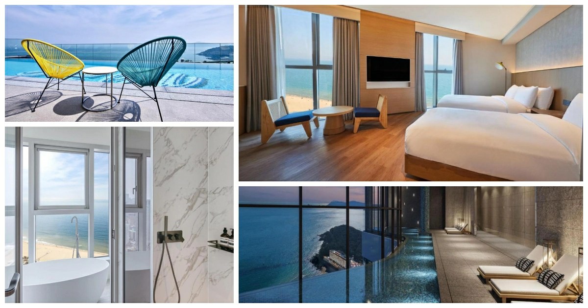 釜山住宿地點推薦,釜山住宿,釜山住宿海雲台,釜山住宿推薦,釜山住宿西面,釜山住宿南浦洞,釜山住宿地點,釜山住宿,釜山飯店,釜山飯店推薦,釜山飯店推薦,釜山新飯店