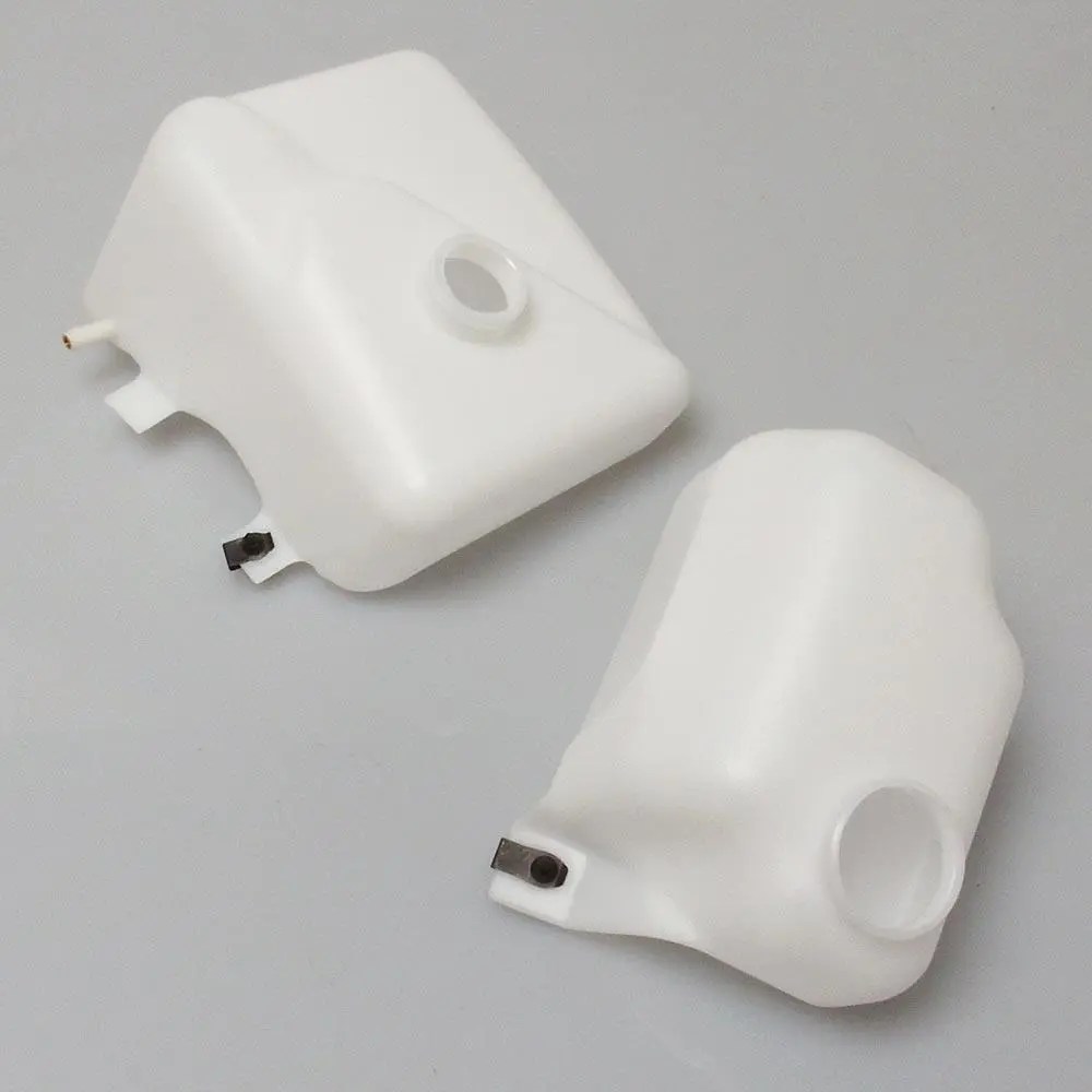 Car & Truck Parts 19781988 MONTE CARLO EL CAMINO WINDSHIELD WASHER