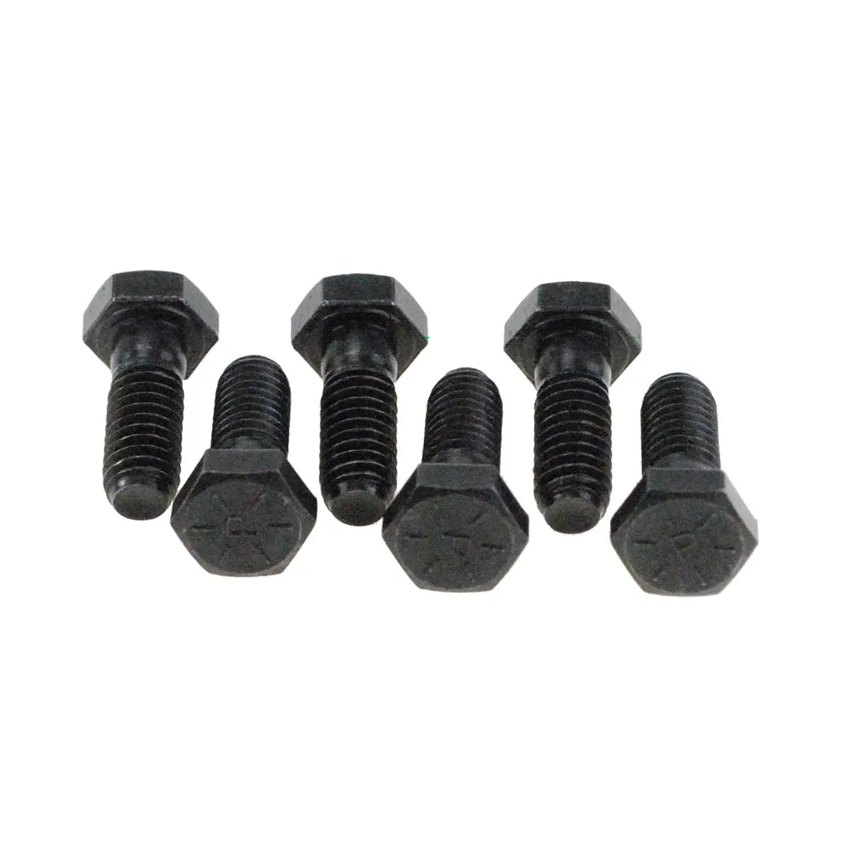 RAM Pressure Plate Bolts 5/16″ x 7/8″ Three Pedals