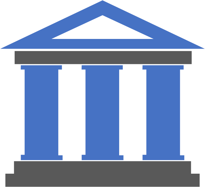 Three Pillars Hospitality