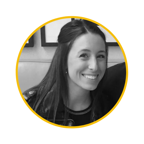 2 Three Pillars Realty Niagara Real Estate Agents & Brokerage