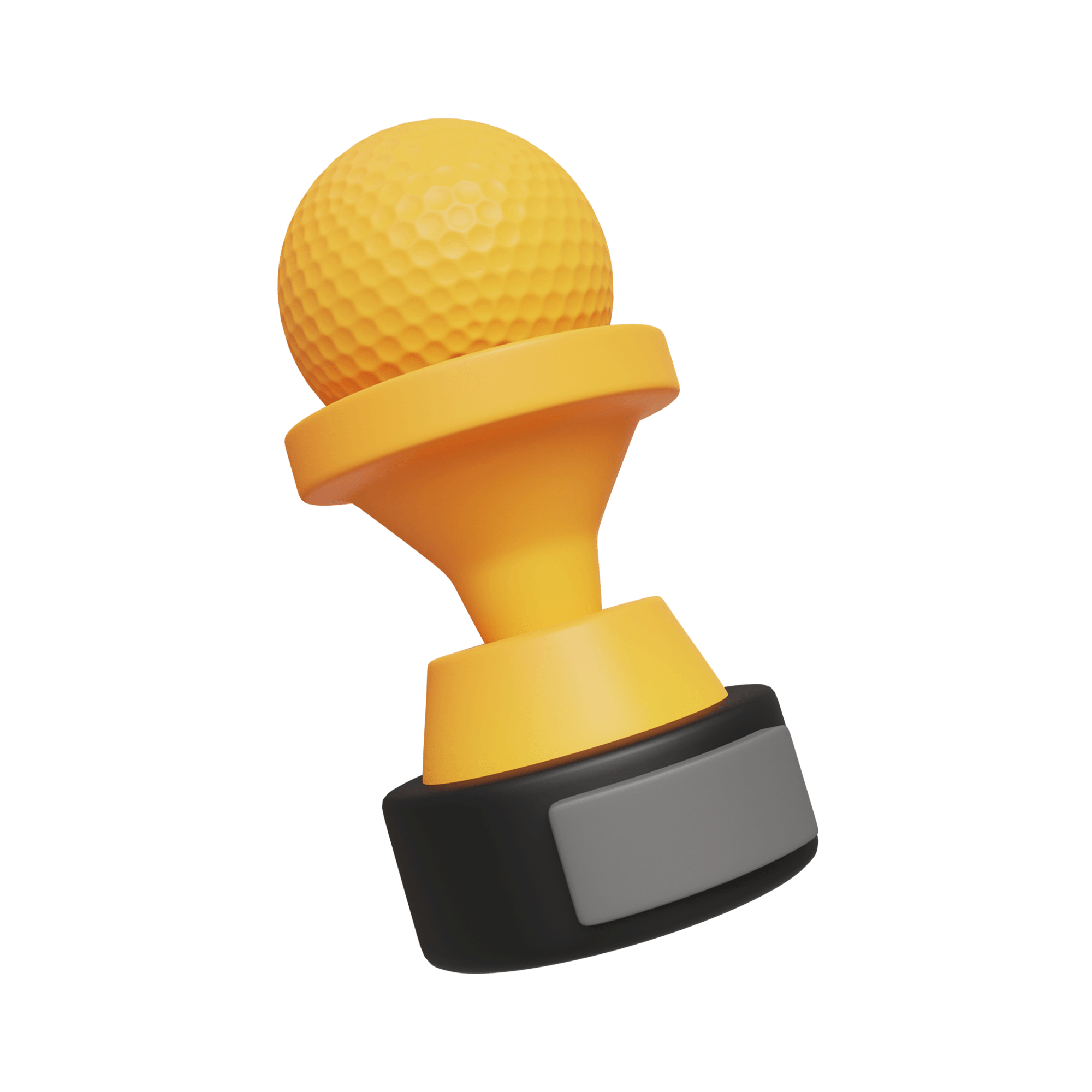 Home Three Pines Country Club Three Pines Country Club, Woodruff