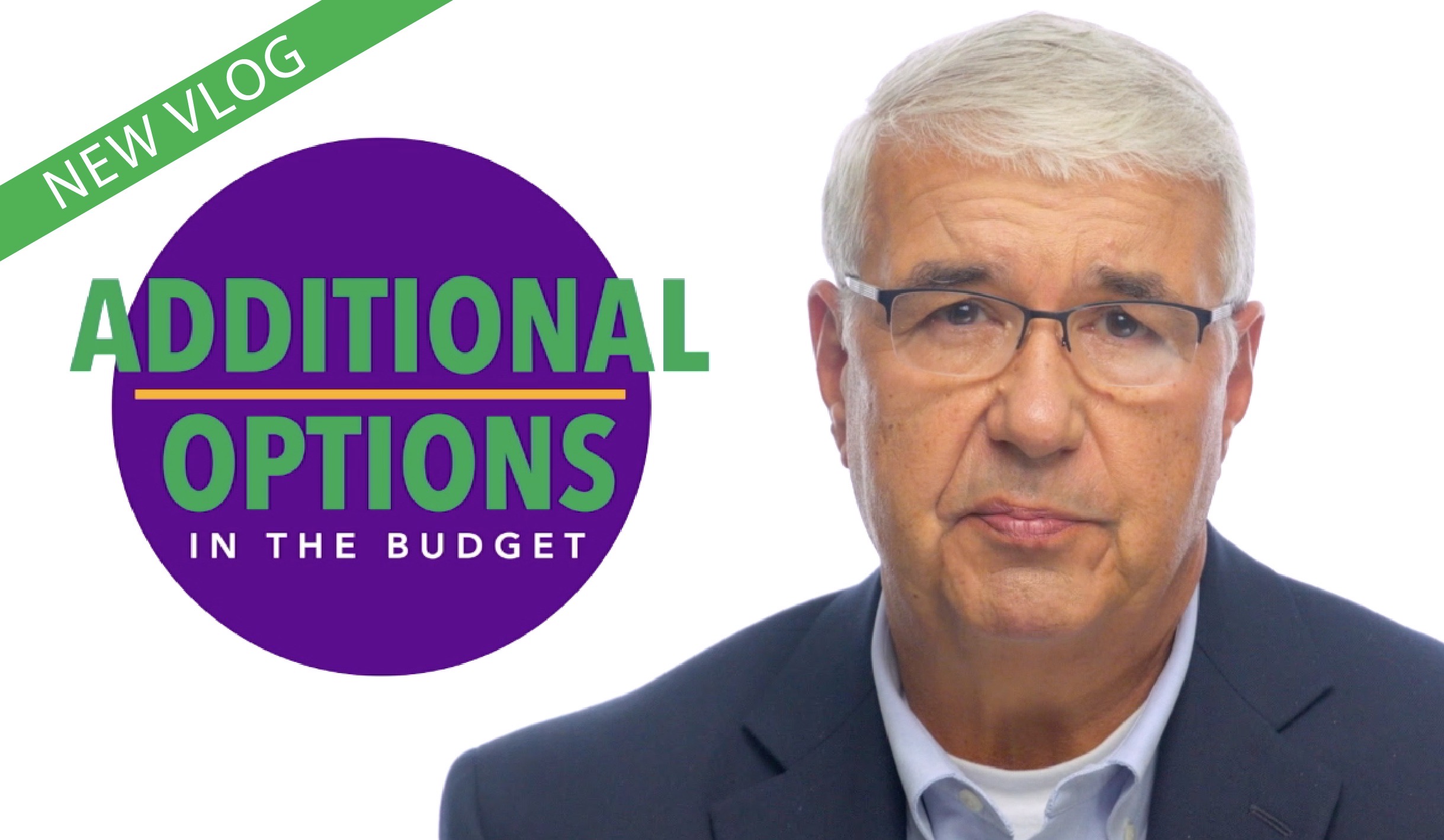 cashvest® A Public Treasurer's Best Tool cashVest® by three+one®