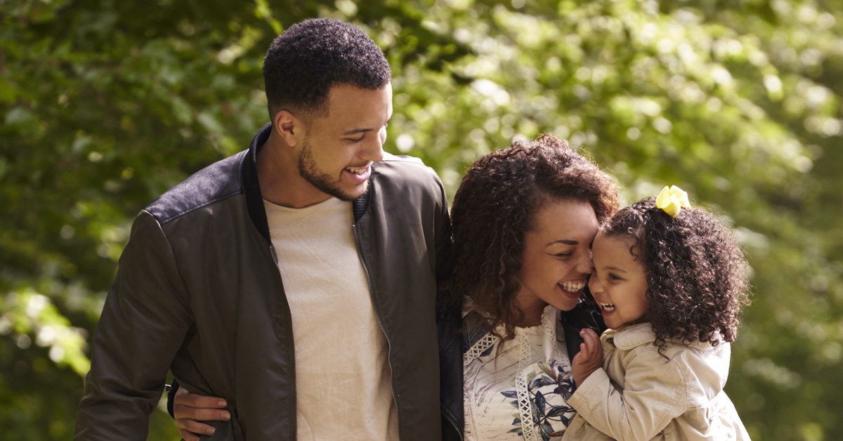 Behavioral Health Three Rivers Medical Center