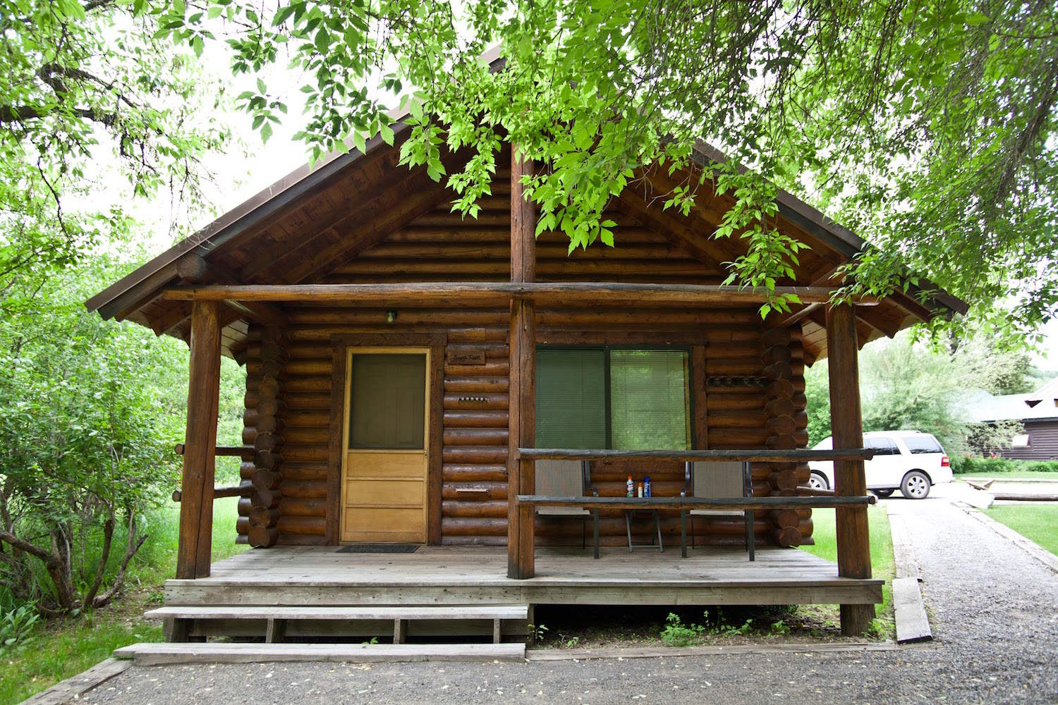 IMG_8549 Three Rivers Ranch