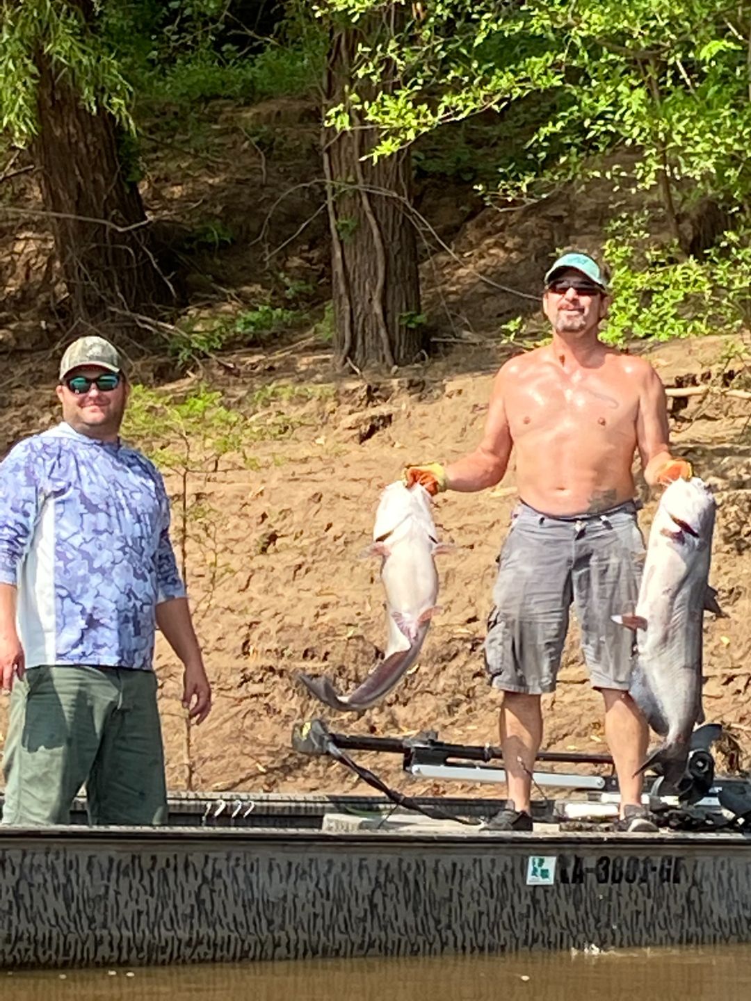 Photos Three Rivers RV Park