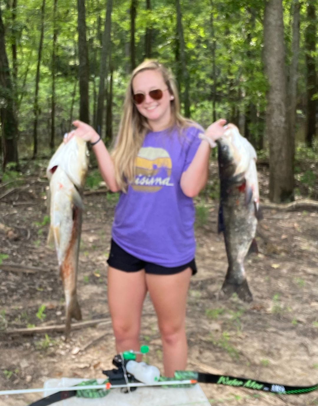 Photos Three Rivers RV Park