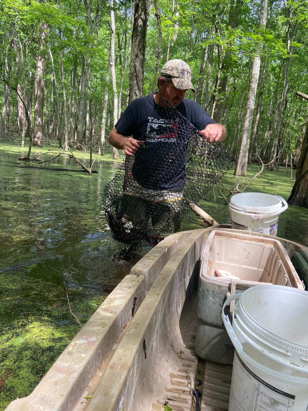 Photos Three Rivers RV Park